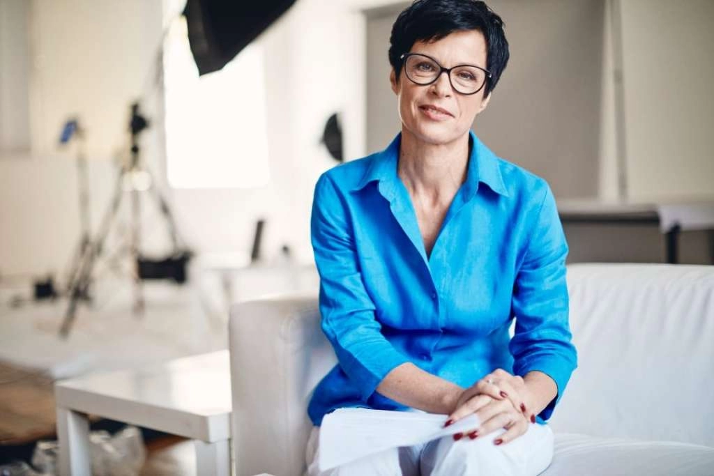 Kos o paketu proširenja: EU ima plan za BiH, mogući značajan iskorak ove godine